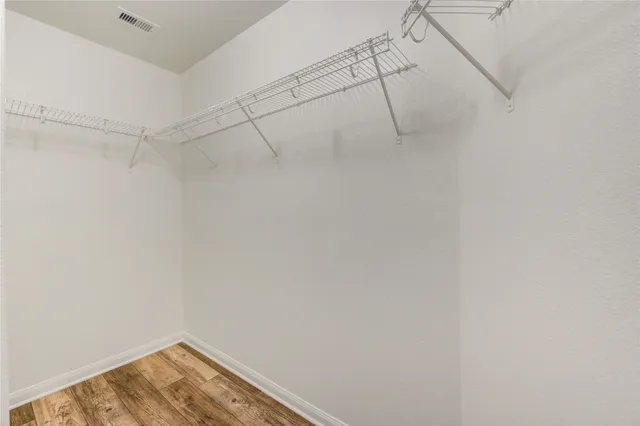 $2,200 | 8839 Hazel Rose Sky Drive, Humble, TX 77338