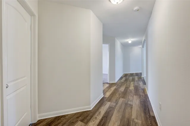 $2,200 | 8839 Hazel Rose Sky Drive, Humble, TX 77338