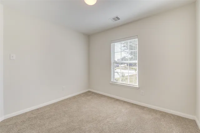 $2,200 | 8839 Hazel Rose Sky Drive, Humble, TX 77338