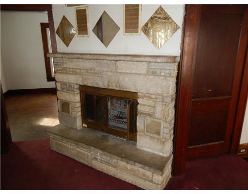 516 East Southern Avenue Springfield, OH 45505 - Photo 4 of 9