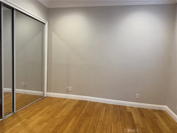 $4,900 | 4912 Hesperia Avenue, Encino, CA 91316