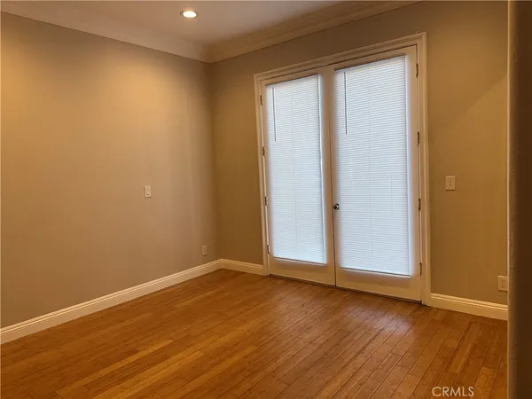 $4,900 | 4912 Hesperia Avenue, Encino, CA 91316