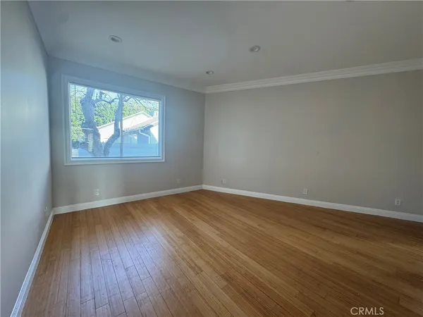 $4,900 | 4912 Hesperia Avenue, Encino, CA 91316