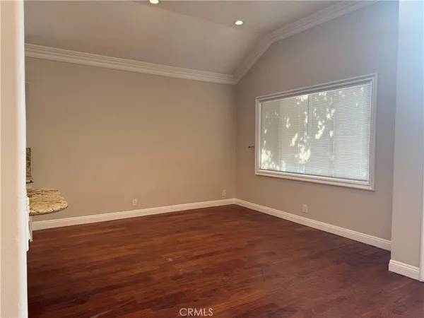 $4,900 | 4912 Hesperia Avenue, Encino, CA 91316