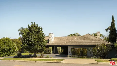 $2,149,000 | 4280 West Mt Vernon Drive, View Park, CA 90043