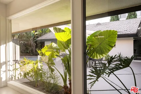 $2,149,000 | 4280 West Mt Vernon Drive, View Park, CA 90043