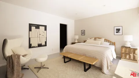 $2,149,000 | 4280 West Mt Vernon Drive, View Park, CA 90043