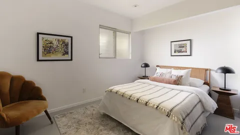 $2,149,000 | 4280 West Mt Vernon Drive, View Park, CA 90043