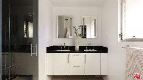 $2,149,000 | 4280 West Mt Vernon Drive, View Park, CA 90043