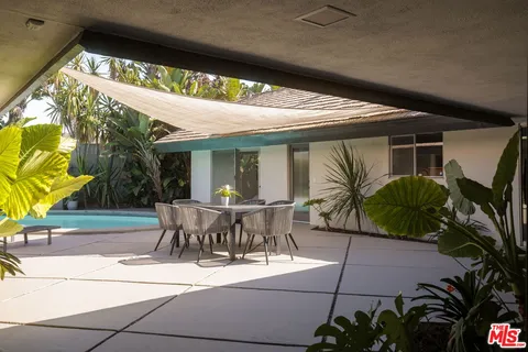 $2,149,000 | 4280 West Mt Vernon Drive, View Park, CA 90043