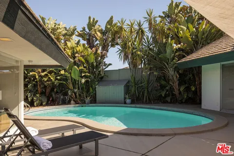 $2,149,000 | 4280 West Mt Vernon Drive, View Park, CA 90043