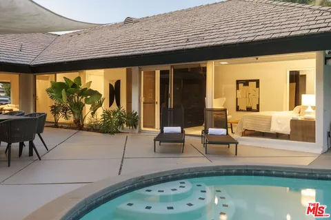 $2,149,000 | 4280 West Mt Vernon Drive, View Park, CA 90043