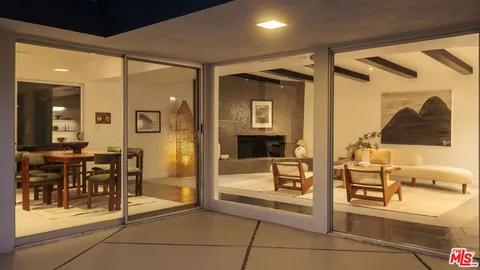 $2,149,000 | 4280 West Mt Vernon Drive, View Park, CA 90043