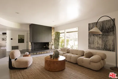 $2,149,000 | 4280 West Mt Vernon Drive, View Park, CA 90043