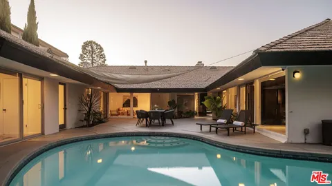 $2,149,000 | 4280 West Mt Vernon Drive, View Park, CA 90043