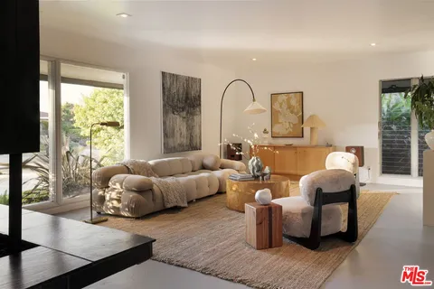 $2,149,000 | 4280 West Mt Vernon Drive, View Park, CA 90043
