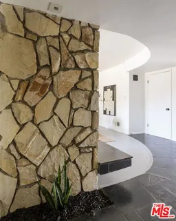 $2,149,000 | 4280 West Mt Vernon Drive, View Park, CA 90043