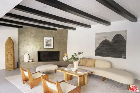 $2,149,000 | 4280 West Mt Vernon Drive, View Park, CA 90043