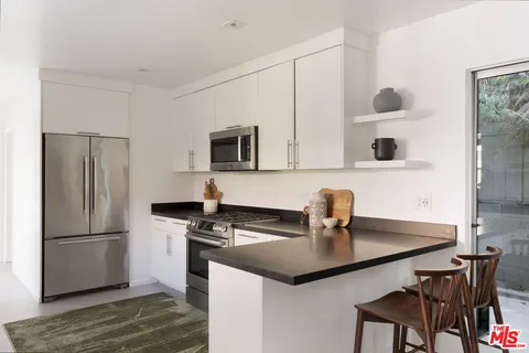 $2,149,000 | 4280 West Mt Vernon Drive, View Park, CA 90043
