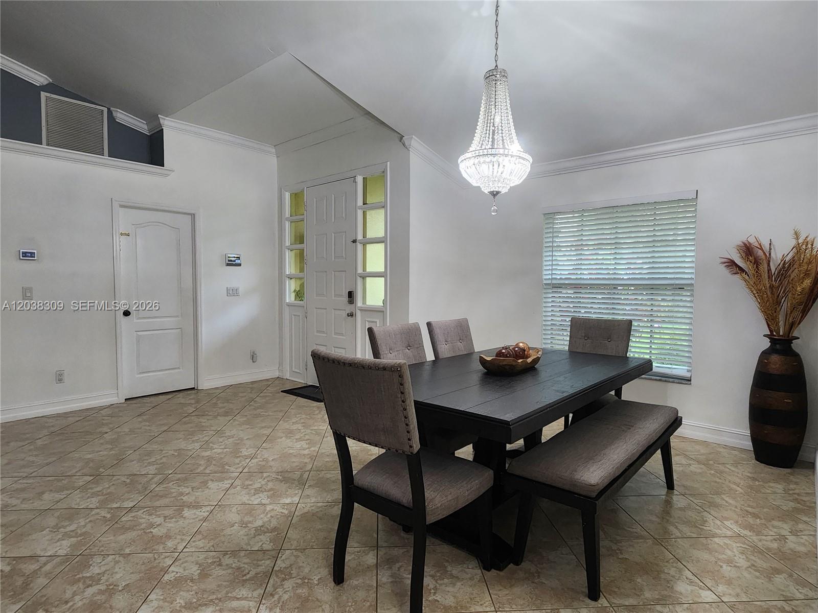 111 2nd Street Southeast Naples, FL 34117 - Photo 39 of 96