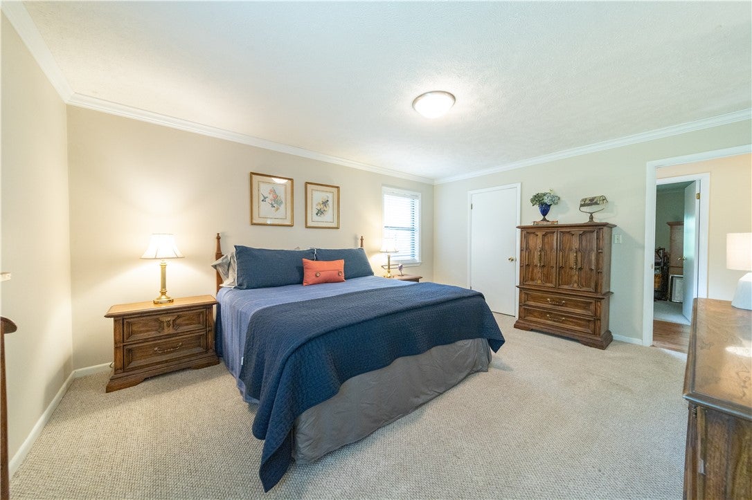 3403 Anderson Road Opelika, AL 36801 - Photo 17 of 25 Gallery Image 17