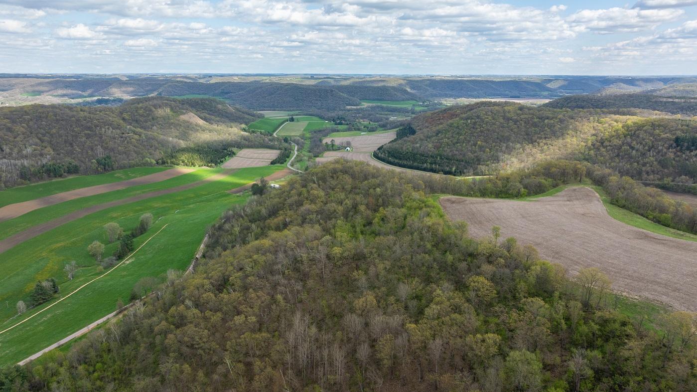 0 Yaeger Valley Road Cochrane, WI 54622 - Photo 28 of 80