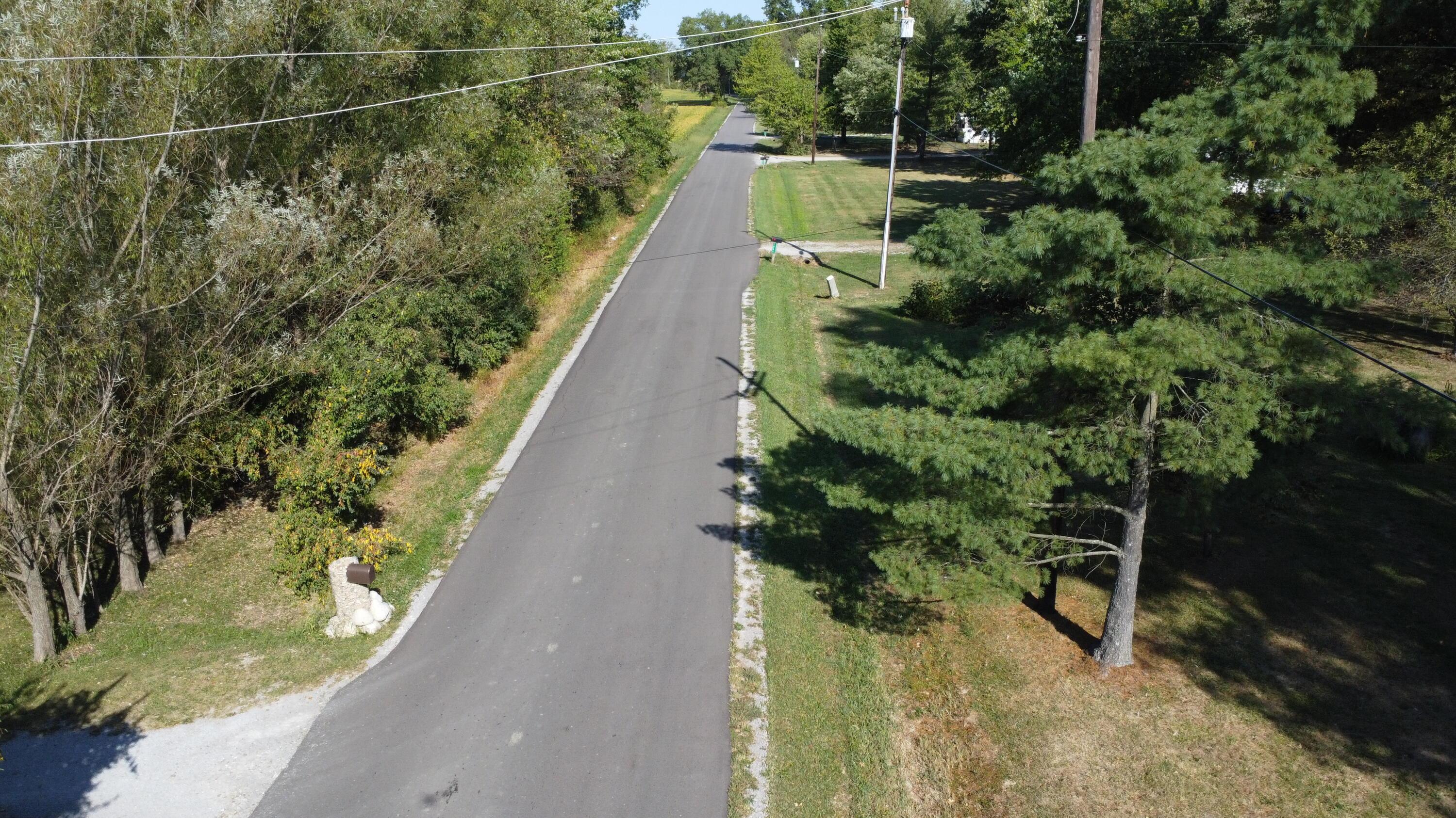 0 Number Five Road Pleasant Plain, OH 45162 - Photo 4 of 8 1000007735