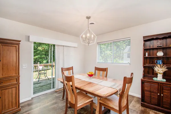 $380,000 | 737 West North Hls Court, Newaygo, MI 49337