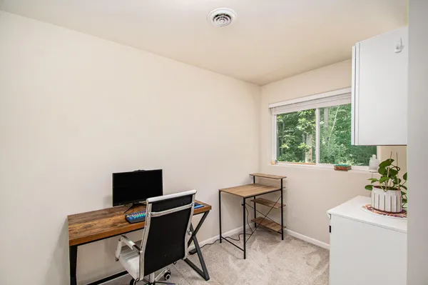 $380,000 | 737 West North Hls Court, Newaygo, MI 49337