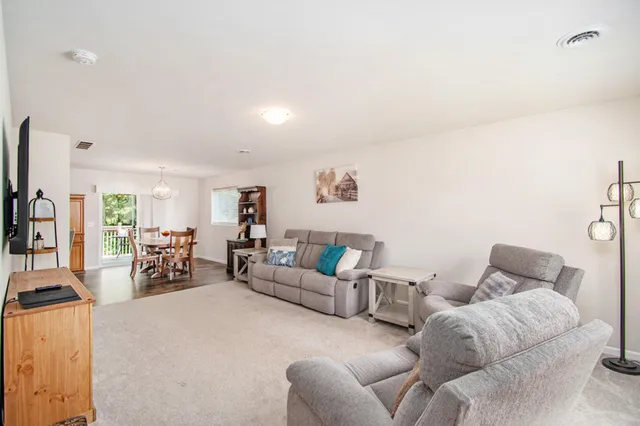 $392,000 | 737 West North Hls Court, Newaygo, MI 49337