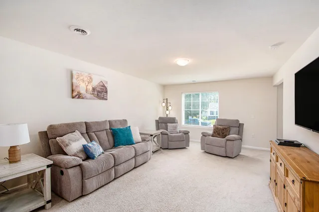 $392,000 | 737 West North Hls Court, Newaygo, MI 49337