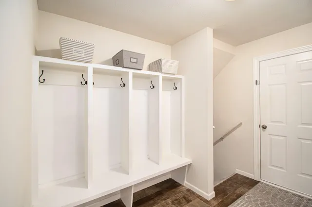 $392,000 | 737 West North Hls Court, Newaygo, MI 49337