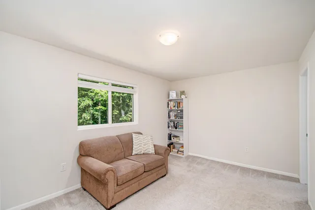 $392,000 | 737 West North Hls Court, Newaygo, MI 49337