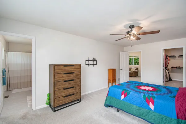 $380,000 | 737 West North Hls Court, Newaygo, MI 49337