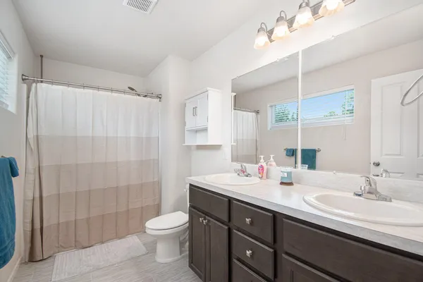 $380,000 | 737 West North Hls Court, Newaygo, MI 49337