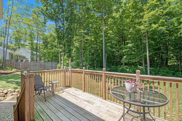 $392,000 | 737 West North Hls Court, Newaygo, MI 49337