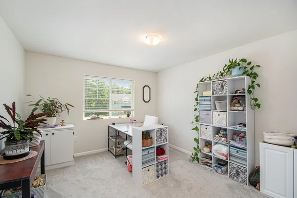 $380,000 | 737 West North Hls Court, Newaygo, MI 49337