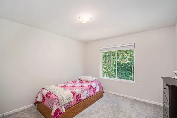 $380,000 | 737 West North Hls Court, Newaygo, MI 49337