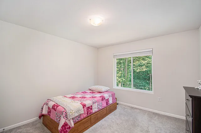 $392,000 | 737 West North Hls Court, Newaygo, MI 49337