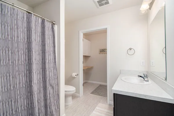 $380,000 | 737 West North Hls Court, Newaygo, MI 49337