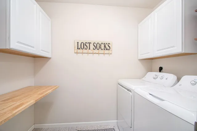 $392,000 | 737 West North Hls Court, Newaygo, MI 49337