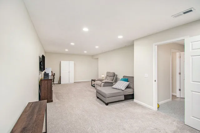 $392,000 | 737 West North Hls Court, Newaygo, MI 49337