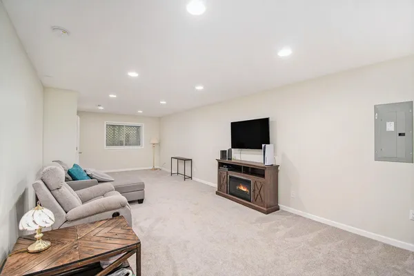 $380,000 | 737 West North Hls Court, Newaygo, MI 49337
