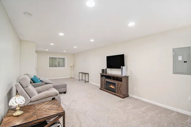 $392,000 | 737 West North Hls Court, Newaygo, MI 49337