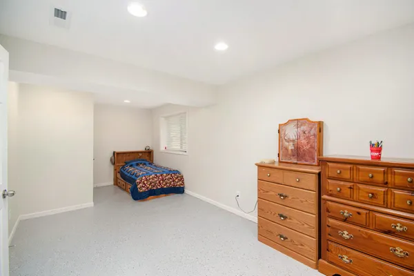 $380,000 | 737 West North Hls Court, Newaygo, MI 49337