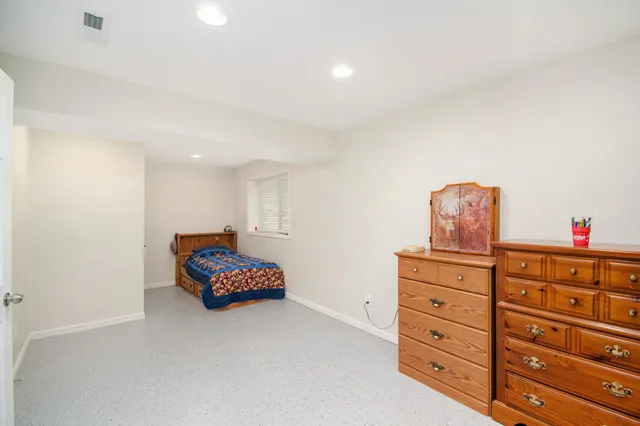 $392,000 | 737 West North Hls Court, Newaygo, MI 49337