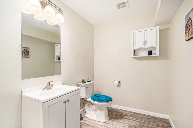 $392,000 | 737 West North Hls Court, Newaygo, MI 49337