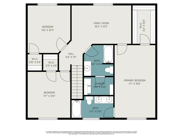 $380,000 | 737 West North Hls Court, Newaygo, MI 49337