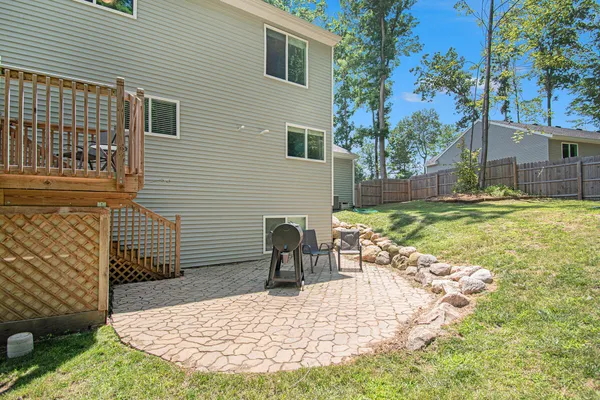 $380,000 | 737 West North Hls Court, Newaygo, MI 49337