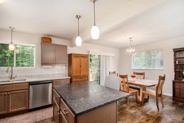 $380,000 | 737 West North Hls Court, Newaygo, MI 49337